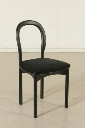 Chair Francesco Binfarè