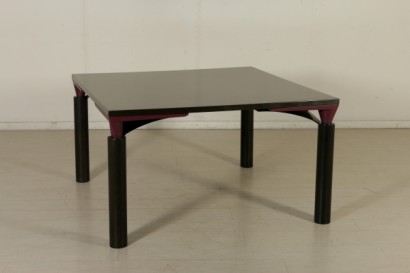 Table Francesco Binfarè