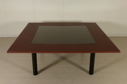 Francesco Binfarè table with extension