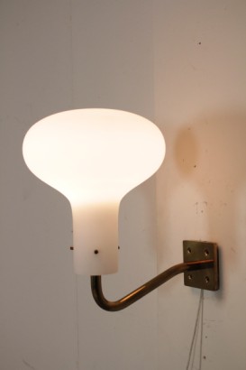 lampada a parete, lampada anni 50, lampada anni 60, lampada di design, lampada design italiano, lampada a muro, lampada modernariato, lampada a parete, lampada azucena, azucena, azucena luce, Ignazio Gardella, lampada Ignazio Gardella, lampada gardella, gardella, #dimanoinmano, #anticonline, #lampadaaparete, #lampadaanni50, #lampadaanni60, #lampadadidesign, #lampadadesignitaliano, #lampadaamuro, #lampadamodernariato, #lampadaaparete, #lampadaazucena, #azucena, #azucenaluce, #IgnazioGardella, #lampadaIgnazioGardella, #lampadagardella, #gardella