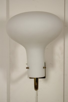 lampada a parete, lampada anni 50, lampada anni 60, lampada di design, lampada design italiano, lampada a muro, lampada modernariato, lampada a parete, lampada azucena, azucena, azucena luce, Ignazio Gardella, lampada Ignazio Gardella, lampada gardella, gardella, #dimanoinmano, #anticonline, #lampadaaparete, #lampadaanni50, #lampadaanni60, #lampadadidesign, #lampadadesignitaliano, #lampadaamuro, #lampadamodernariato, #lampadaaparete, #lampadaazucena, #azucena, #azucenaluce, #IgnazioGardella, #lampadaIgnazioGardella, #lampadagardella, #gardella