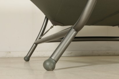 Armchairs Massimo Iosa Ghini-detail