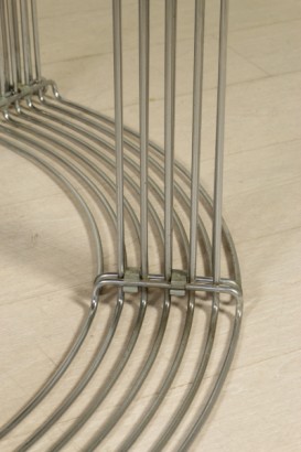 verner Panton, Panton, table Panton, table pantonova, pantonova, design danois, verner table Panton, verner pantonova, table 70, table design, table design danois, table vintage, # {* $ 0 $ *}, #anticonline, # vernerpanton , #panton, #tavolopanton, #tavolopantonova, #pantonova, #designdanese, #vernerpantontable, #vernerpantonova, # tableanni90, #tavolodidesign, #tavolodesigndanese, #tavolovintage