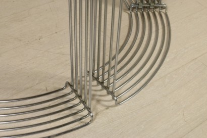 verner Panton, Panton, table Panton, table pantonova, pantonova, design danois, verner table Panton, verner pantonova, table 70, table design, table design danois, table vintage, # {* $ 0 $ *}, #anticonline, # vernerpanton , #panton, #tavolopanton, #tavolopantonova, #pantonova, #designdanese, #vernerpantontable, #vernerpantonova, # tableanni90, #tavolodidesign, #tavolodesigndanese, #tavolovintage