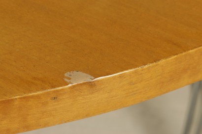 verner Panton, Panton, table Panton, table pantonova, pantonova, design danois, verner table Panton, verner pantonova, table 70, table design, table design danois, table vintage, # {* $ 0 $ *}, #anticonline, # vernerpanton , #panton, #tavolopanton, #tavolopantonova, #pantonova, #designdanese, #vernerpantontable, #vernerpantonova, # tableanni90, #tavolodidesign, #tavolodesigndanese, #tavolovintage