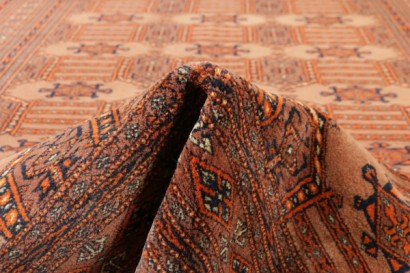 tappeto, tappeto pakistan, tappeto pakistano, tappeto nodo fine, #dimanoinmano, #tappeto, #tappetopakistan, #tappetopakistano, #tappetonodofine, tappeto bokara