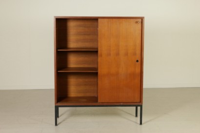 Möbel, 60er Jahre Möbel, Schiebetürmöbel, Vintage Möbel, Designermöbel, Italienische Designmöbel, # {* $ 0 $ *}, #mobile, #mobilanni60, #mobileadantascorrevole, #mobilevintage, #mobiledidesign, #mobiledesignitaliano