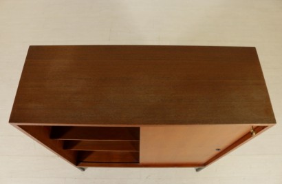 Möbel, 60er Jahre Möbel, Schiebetürmöbel, Vintage Möbel, Designermöbel, Italienische Designmöbel, # {* $ 0 $ *}, #mobile, #mobilanni60, #mobileadantascorrevole, #mobilevintage, #mobiledidesign, #mobiledesignitaliano