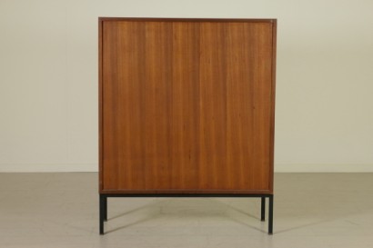 Möbel, 60er Jahre Möbel, Schiebetürmöbel, Vintage Möbel, Designermöbel, Italienische Designmöbel, # {* $ 0 $ *}, #mobile, #mobilanni60, #mobileadantascorrevole, #mobilevintage, #mobiledidesign, #mobiledesignitaliano