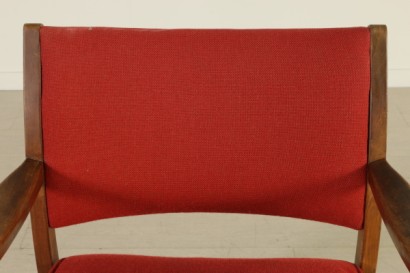poltrone, poltrone anni 60, poltrone americane, poltrone di design, poltrone vintage, #dimanoinmano, #poltrone, #poltroneanni60, #poltroneamericane, #poltronedidesign, #poltronevintage