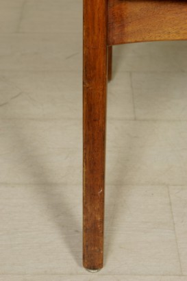 poltrone, poltrone anni 60, poltrone americane, poltrone di design, poltrone vintage, #dimanoinmano, #poltrone, #poltroneanni60, #poltroneamericane, #poltronedidesign, #poltronevintage