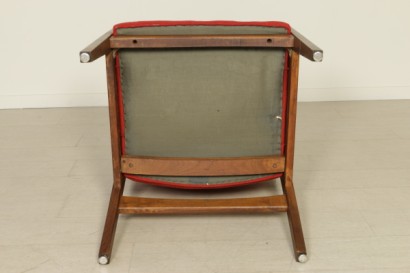 poltrone, poltrone anni 60, poltrone americane, poltrone di design, poltrone vintage, #dimanoinmano, #poltrone, #poltroneanni60, #poltroneamericane, #poltronedidesign, #poltronevintage