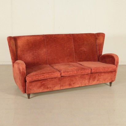 modernariato, design, vintage, divano di design, divano di modernariato, divano vintage, midcentury modern, #dimanoinmano, #modernariato, #design, #vintage, #divanodidesign, #divanodimodernariato, #divanovintage, #madeinitaly, #midcenturymodern