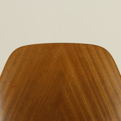 sedia, sedia medea, sedia vintage, sedia di design, sedia design italiano, design italiano, sedia fratelli tagliabue, fratelli tagliabue, legno curvato, sedia legno curvato, sedia anni 50, sedia anni 60, sedia nobili, vittorio nobili, sedia vittorio nobili, di mano in mano, anticonline