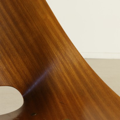 sedia, sedia medea, sedia vintage, sedia di design, sedia design italiano, design italiano, sedia fratelli tagliabue, fratelli tagliabue, legno curvato, sedia legno curvato, sedia anni 50, sedia anni 60, sedia nobili, vittorio nobili, sedia vittorio nobili, di mano in mano, anticonline