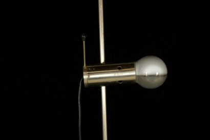 Lampe oder-Licht-detail