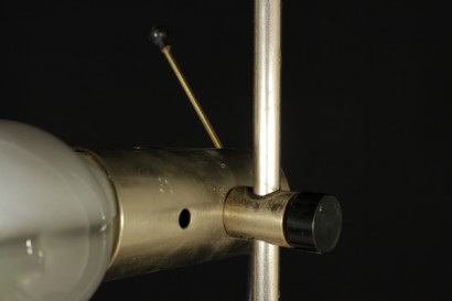 Lampe oder-Licht-detail
