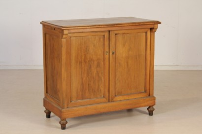 Credenza stile Umbertino