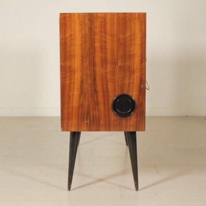 mobile, mobile vintage, mobile radio, giradischi vintage, giradischi anni 50, mobile anni 50, radio anni 50, giradischi modernariato, mobile radio, di mano in mano, anticonline
