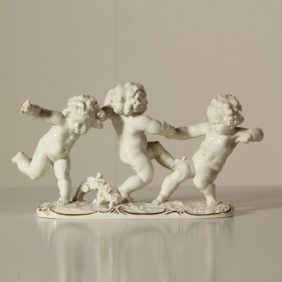 antiques, Hutschenreuther porcelain, Germany porcelain, German porcelain, Hutschenreuther, # {* $ 0 $ *}, # antiques, # antiques, #Hutschenreuther porcelain, #Hutschenreuther, #Germany porcelain