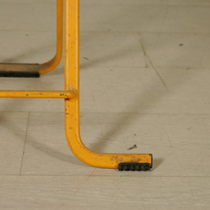 Gastone Rinaldi, Gastone chaise Rinaldi, chaise rinaldi, chaise vintage, la chaise 70, chaise 80, chaise pliante, chaise vintage, chaise design, design italien, chaise Dafne, Dafne, thema chaise, thema, rinaldi Dafne, {* $ 0 $ * }, anticonline