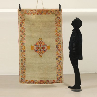antiquariato, antichità, tappeto antico, tappeto kazak, tappeto turchia, #dimanoinmano, #antiquariato, #antichità, #tappetoantico, #tappetokazak, #tappetoturco