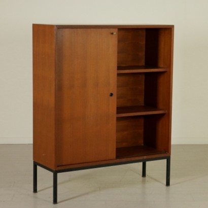 Möbel, 60er Jahre Möbel, Schiebetürmöbel, Vintage Möbel, Designermöbel, Italienische Designmöbel, # {* $ 0 $ *}, #mobile, #mobilanni60, #mobileadantascorrevole, #mobilevintage, #mobiledidesign, #mobiledesignitaliano