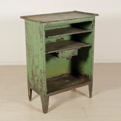 mobile ferro, mobile vintage, mobile modernariato, modernariato, design, vintage, mobile di design, mobile anni 40, Mobile Industrial Vintage, #dimanoinmano, #modernariato, #design, #vintage, #madeinitaly, #mobilevintage, #mobilemodernariato, #modernariato, #design, #vintage, #mobiledidesign, #mobileanni40, #MobileIndustrialVintage