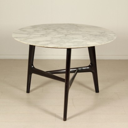modern art, mid century modern furniture, mid century modernism, design, vintage, 50's table, design table, modern table, vintage table, table, # {* $ 0 $ *}, #modernariato, #midcenturymodernfurniture, #midcenturymodernism, # design, #vintage, # tableanni50, #tabledesign, #tavolodimodernariato, #tavolovintage, #table, #madeinitaly