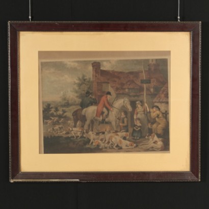 William Ward (1766-1826)