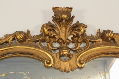 bottega del 900, arredi completi, sala stile chippendale, sala radica, credenza radica, vetrina radica, sedie radica, sala 900, credenza 900, vetrina 900, sedie 900, sala chippendale, credenza chippendale, vetrina chippendale, sedie chippendale, italia