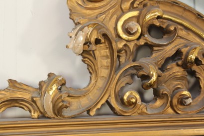 bottega del 900, arredi completi, sala stile chippendale, sala radica, credenza radica, vetrina radica, sedie radica, sala 900, credenza 900, vetrina 900, sedie 900, sala chippendale, credenza chippendale, vetrina chippendale, sedie chippendale, italia