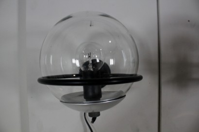 Gino Sarfatti Lampen, Gino Sarfatti, Arteluce, Arteluce Lampen, Gino Sarfatti Lampen, Vintage Lampen, Designer Lampen, moderne Antiquitäten Lampen, Vintage Lampen, # {* $ 0 $ *}, Sarfatti Wandlampen, Arteluce Wandlampen, 60er Jahre