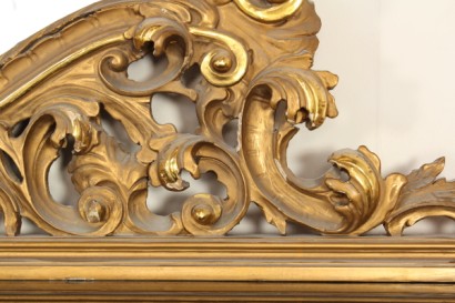 bottega del 900, arredi completi, sala stile chippendale, sala radica, credenza radica, vetrina radica, sedie radica, sala 900, credenza 900, vetrina 900, sedie 900, sala chippendale, credenza chippendale, vetrina chippendale, sedie chippendale, italia