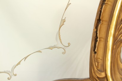 bottega del 900, arredi completi, sala stile chippendale, sala radica, credenza radica, vetrina radica, sedie radica, sala 900, credenza 900, vetrina 900, sedie 900, sala chippendale, credenza chippendale, vetrina chippendale, sedie chippendale, italia