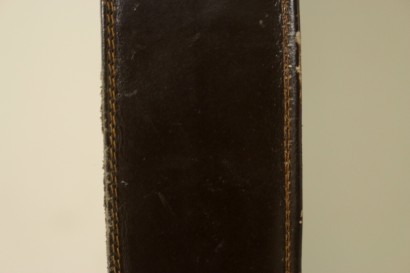 Spiegel, 60er Spiegel, 60er, Vintage Spiegel, Moderner Spiegel, Italienische Moderne, Italienische Vintage, {* $ 0 $ *}, runder Spiegel