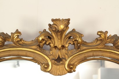 bottega del 900, arredi completi, sala stile chippendale, sala radica, credenza radica, vetrina radica, sedie radica, sala 900, credenza 900, vetrina 900, sedie 900, sala chippendale, credenza chippendale, vetrina chippendale, sedie chippendale, italia