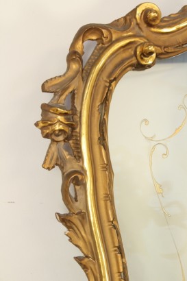 bottega del 900, arredi completi, sala stile chippendale, sala radica, credenza radica, vetrina radica, sedie radica, sala 900, credenza 900, vetrina 900, sedie 900, sala chippendale, credenza chippendale, vetrina chippendale, sedie chippendale, italia