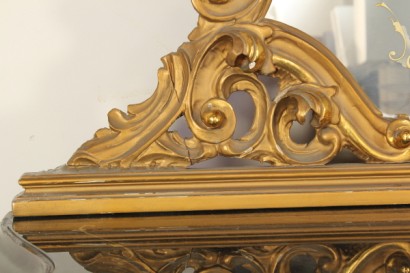 bottega del 900, arredi completi, sala stile chippendale, sala radica, credenza radica, vetrina radica, sedie radica, sala 900, credenza 900, vetrina 900, sedie 900, sala chippendale, credenza chippendale, vetrina chippendale, sedie chippendale, italia