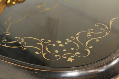 bottega del 900, arredi completi, sala stile chippendale, sala radica, credenza radica, vetrina radica, sedie radica, sala 900, credenza 900, vetrina 900, sedie 900, sala chippendale, credenza chippendale, vetrina chippendale, sedie chippendale, italia