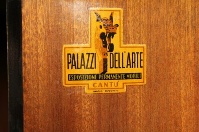 bottega del 900, arredi completi, sala stile chippendale, sala radica, credenza radica, vetrina radica, sedie radica, sala 900, credenza 900, vetrina 900, sedie 900, sala chippendale, credenza chippendale, vetrina chippendale, sedie chippendale, italia