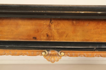 bottega del 900, arredi completi, sala stile chippendale, sala radica, credenza radica, vetrina radica, sedie radica, sala 900, credenza 900, vetrina 900, sedie 900, sala chippendale, credenza chippendale, vetrina chippendale, sedie chippendale, italia