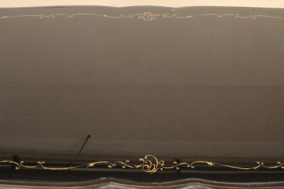 bottega del 900, arredi completi, sala stile chippendale, sala radica, credenza radica, vetrina radica, sedie radica, sala 900, credenza 900, vetrina 900, sedie 900, sala chippendale, credenza chippendale, vetrina chippendale, sedie chippendale, italia