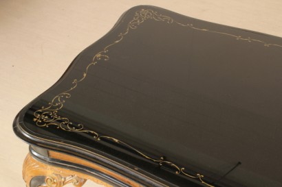 bottega del 900, arredi completi, sala stile chippendale, sala radica, credenza radica, vetrina radica, sedie radica, sala 900, credenza 900, vetrina 900, sedie 900, sala chippendale, credenza chippendale, vetrina chippendale, sedie chippendale, italia