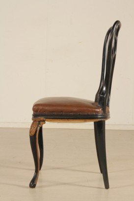 bottega del 900, arredi completi, sala stile chippendale, sala radica, credenza radica, vetrina radica, sedie radica, sala 900, credenza 900, vetrina 900, sedie 900, sala chippendale, credenza chippendale, vetrina chippendale, sedie chippendale, italia