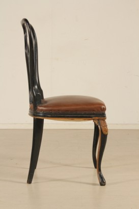 bottega del 900, arredi completi, sala stile chippendale, sala radica, credenza radica, vetrina radica, sedie radica, sala 900, credenza 900, vetrina 900, sedie 900, sala chippendale, credenza chippendale, vetrina chippendale, sedie chippendale, italia