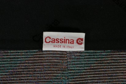 divano, divano a due posti, divano cassina, divano maralunga, maralunga, vico magistretti, divano magistretti, divano di design, design italiano, divano di design italiano, design magistretti, magistretti, cassina, di mano in mano, anticonline
