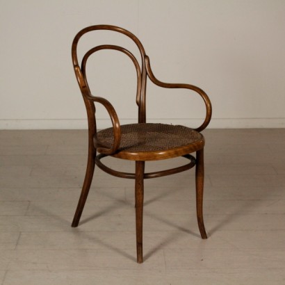 Sillón Thonet