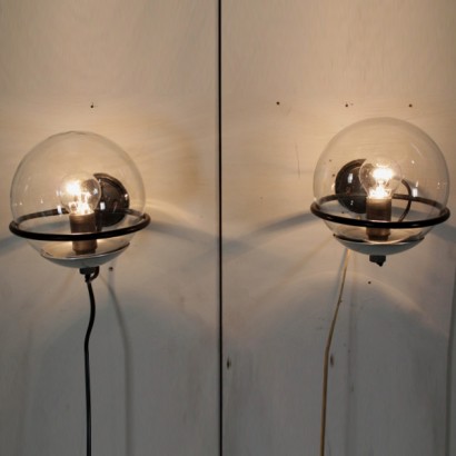 Gino Sarfatti Lampen, Gino Sarfatti, Arteluce, Arteluce Lampen, Gino Sarfatti Lampen, Vintage Lampen, Designer Lampen, moderne Antiquitäten Lampen, Vintage Lampen, # {* $ 0 $ *}, Sarfatti Wandlampen, Arteluce Wandlampen, 60er Jahre