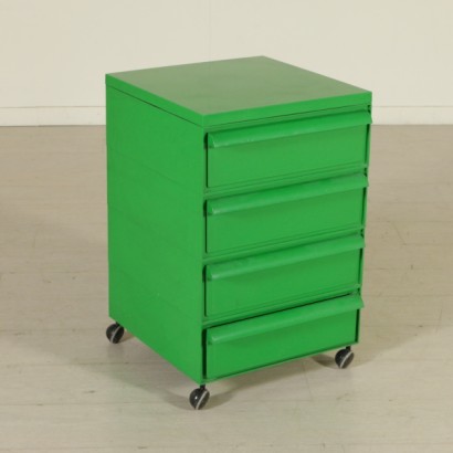 cassettiera, cassettiera kartell, cassettiera vintage, cassettiera di design, cassettiera design italiano, kartell, #dimanoinmano, #cassettiera, #cassettierakartell, #cassettieravintage, #cassettieradidesign, #cassettieradesignitaliano, #kartell